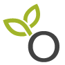 New Orchard Solutions Logo